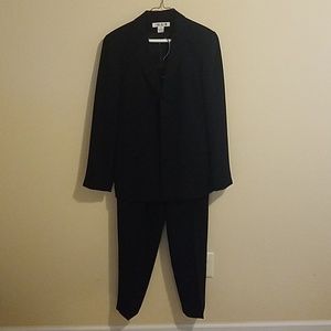 2 PC suit